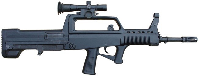 type9511.jpg