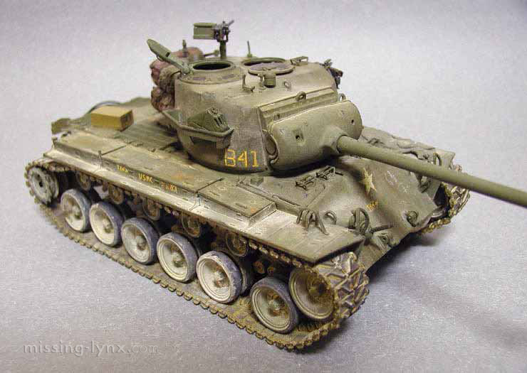 m26pershing_jaewoonhong5.jpg