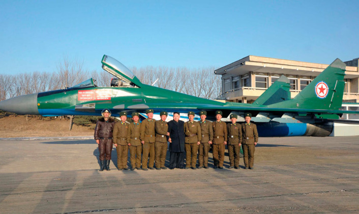 Mig-29-old-livery-706x421.jpg