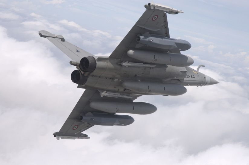 scalp-storm-shadow-rafale-13_zoom.jpg