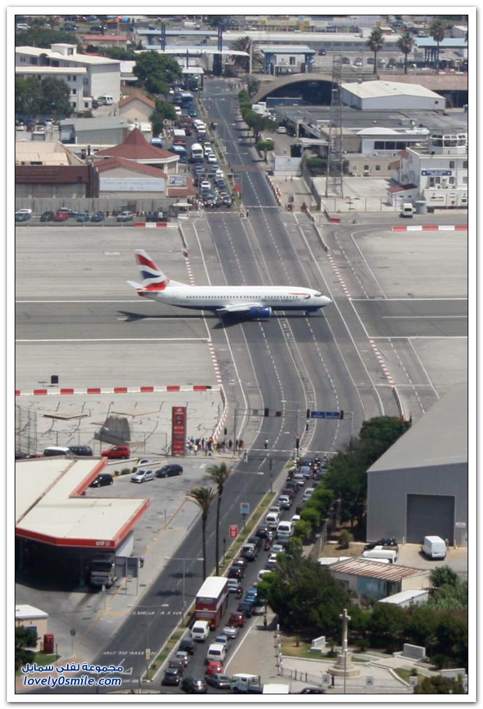 Gibraltar-Airport-45.jpg