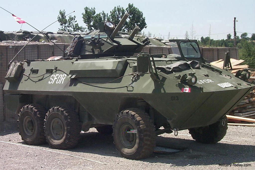 grizzly_apc_l1.jpg