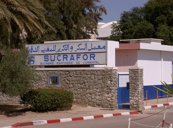 zaio-sucrafor.jpg