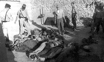 algerie_oranie_aflon1956-1.jpg
