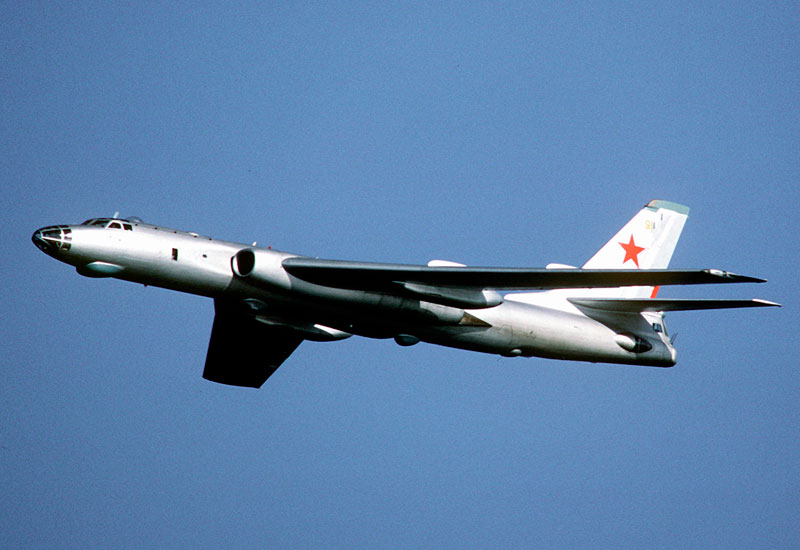 tupolev-tu16-badger.jpg