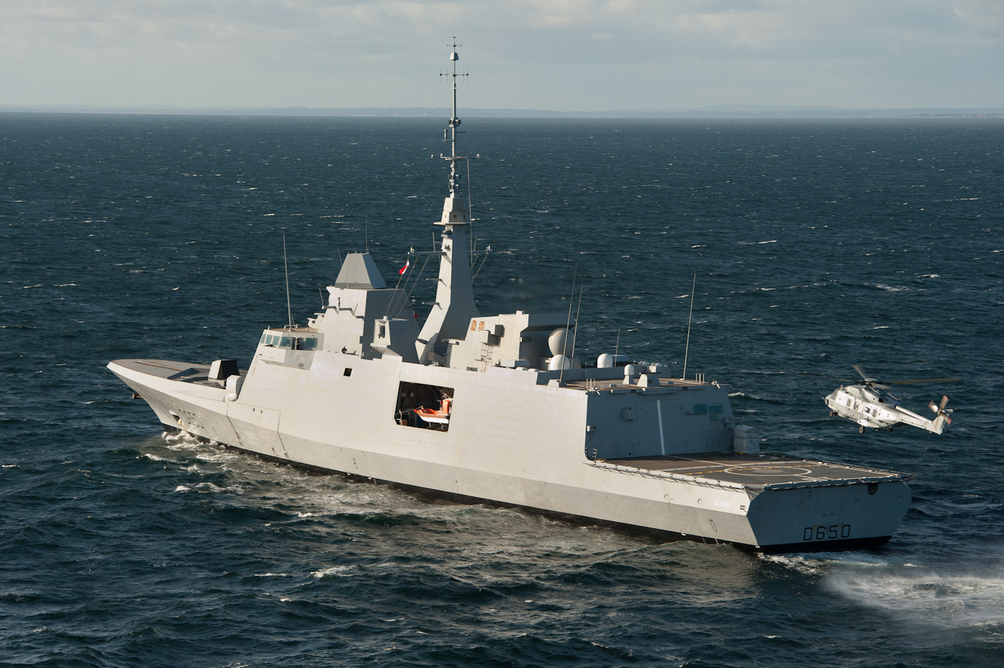 c-Marine-nationale_M_PRIGENT_1.jpg