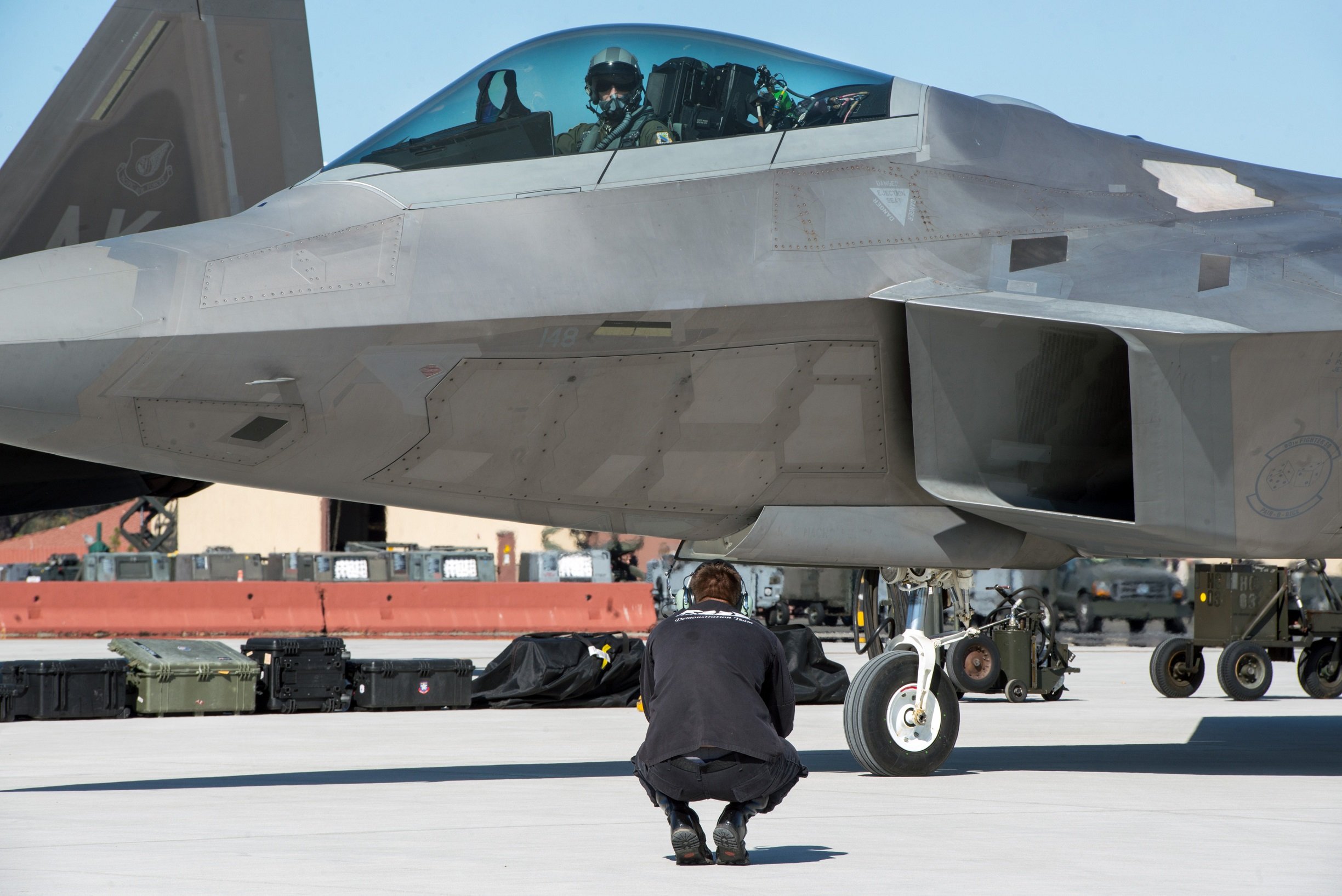 defence-blog.com