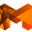 mashahed.org