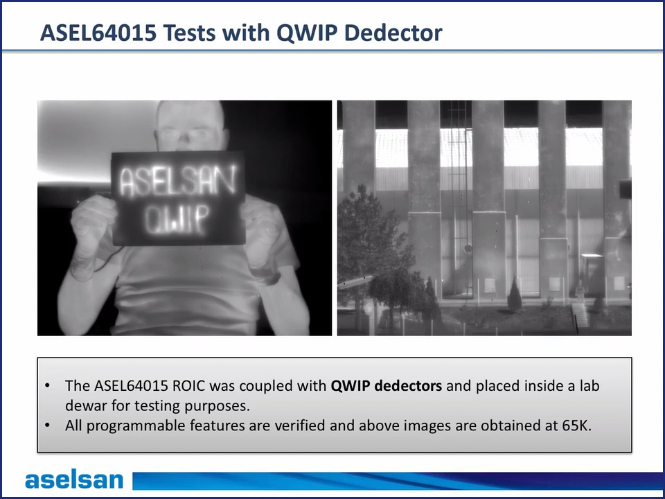 qwip-mwir-applications-jpg.461672