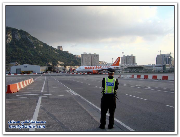 Gibraltar-Airport-31.jpg