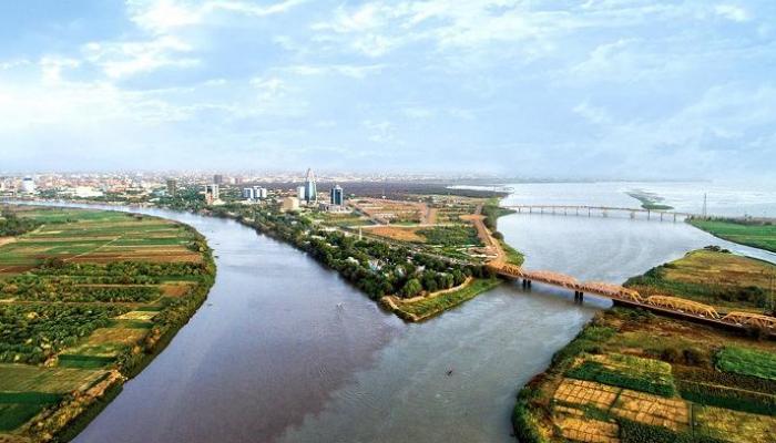 al-ain.com