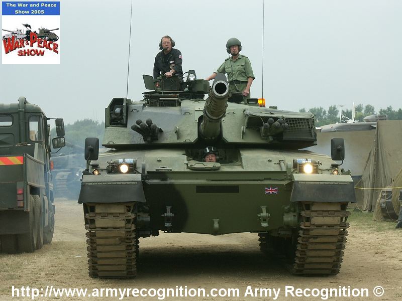 Challenger_1_War_and_Peace_2005_ArmyRecognition_01.jpg
