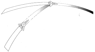 combat4.gif