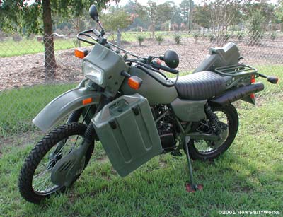 motorcycle-25.jpg