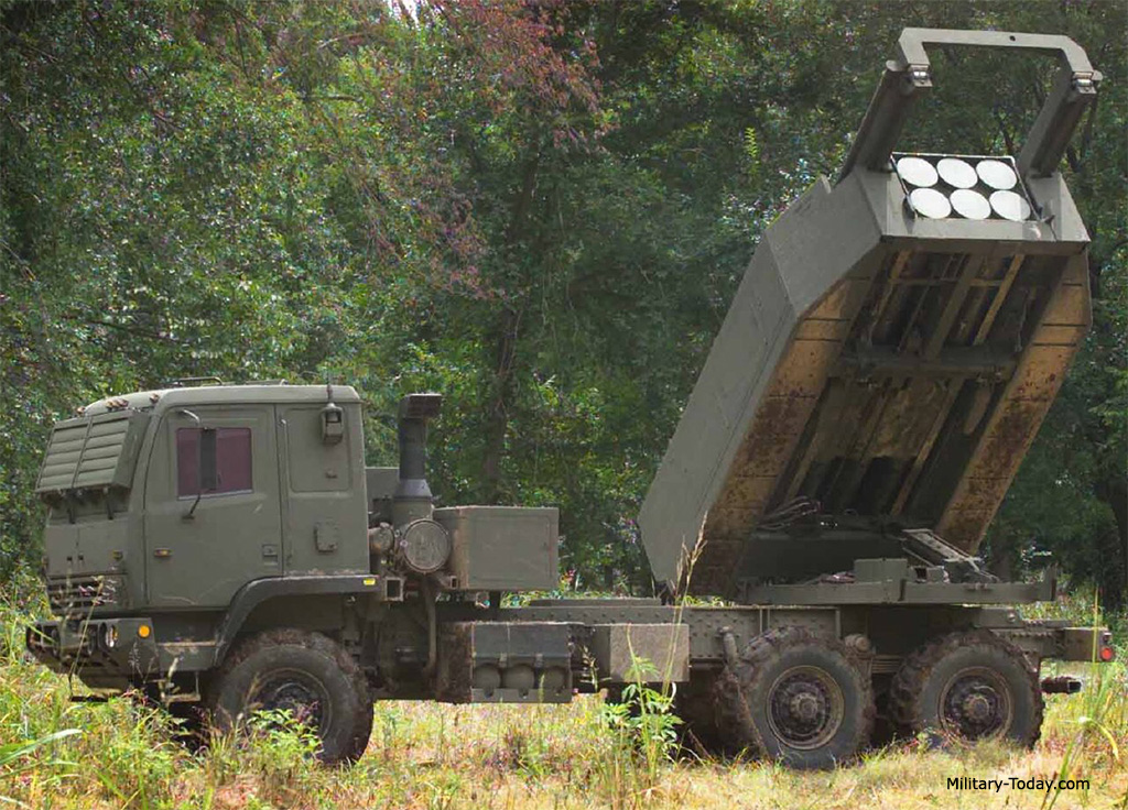 himars_l6.jpg