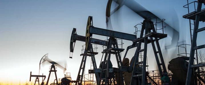 oilprice.com