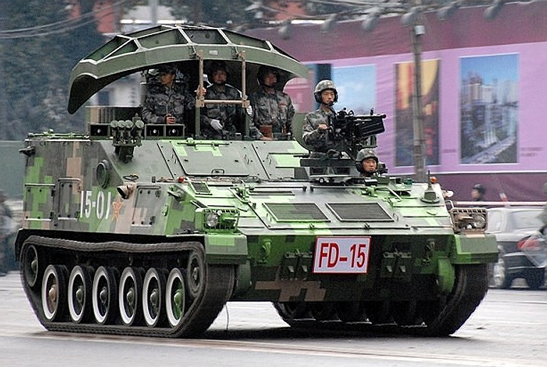 Type-95-SPAAG-Command-Vehicle-2S.jpg