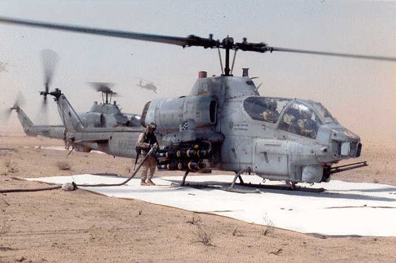 Ah-1_cobra_helo-full.jpg