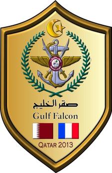 insigne-de-l-exercice-gulf-falcon-2013_article_demi_colonne.jpg