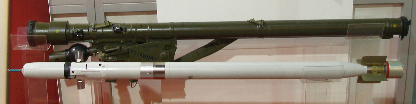 PZR-Grom-01.jpg