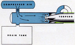 fig009.jpg
