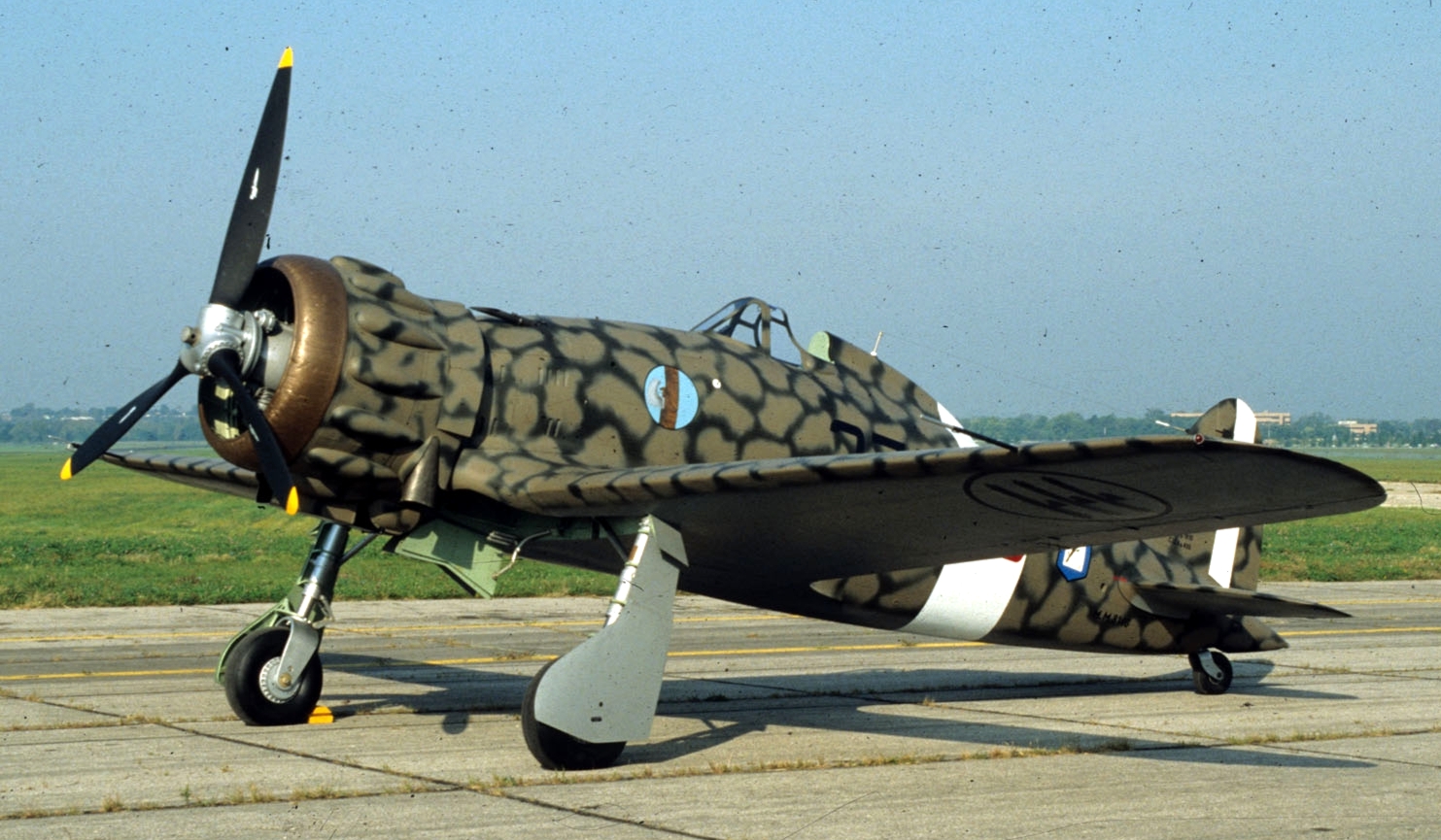 Macchi_M.C.200.jpg