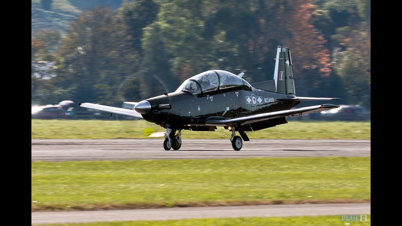 Image result for t-6c texan ii