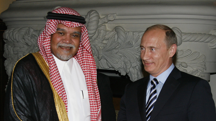 saudi-russia-arms-putin-.si.jpg