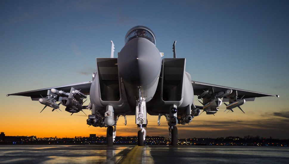 boeing-f-15_76501.jpg