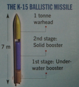 k15missile.jpg