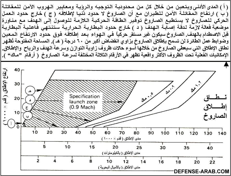 13410650073.jpg