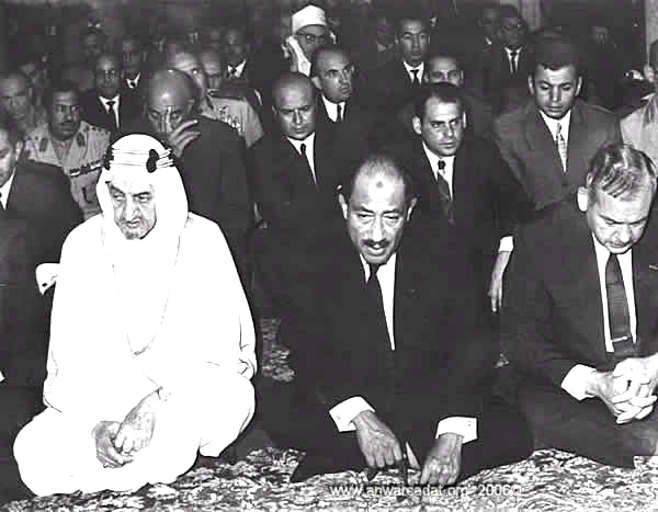 oil-2-sadat.jpg