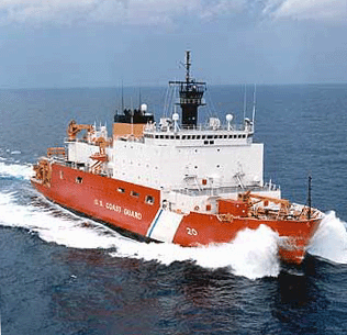 USCGC_Healy.gif