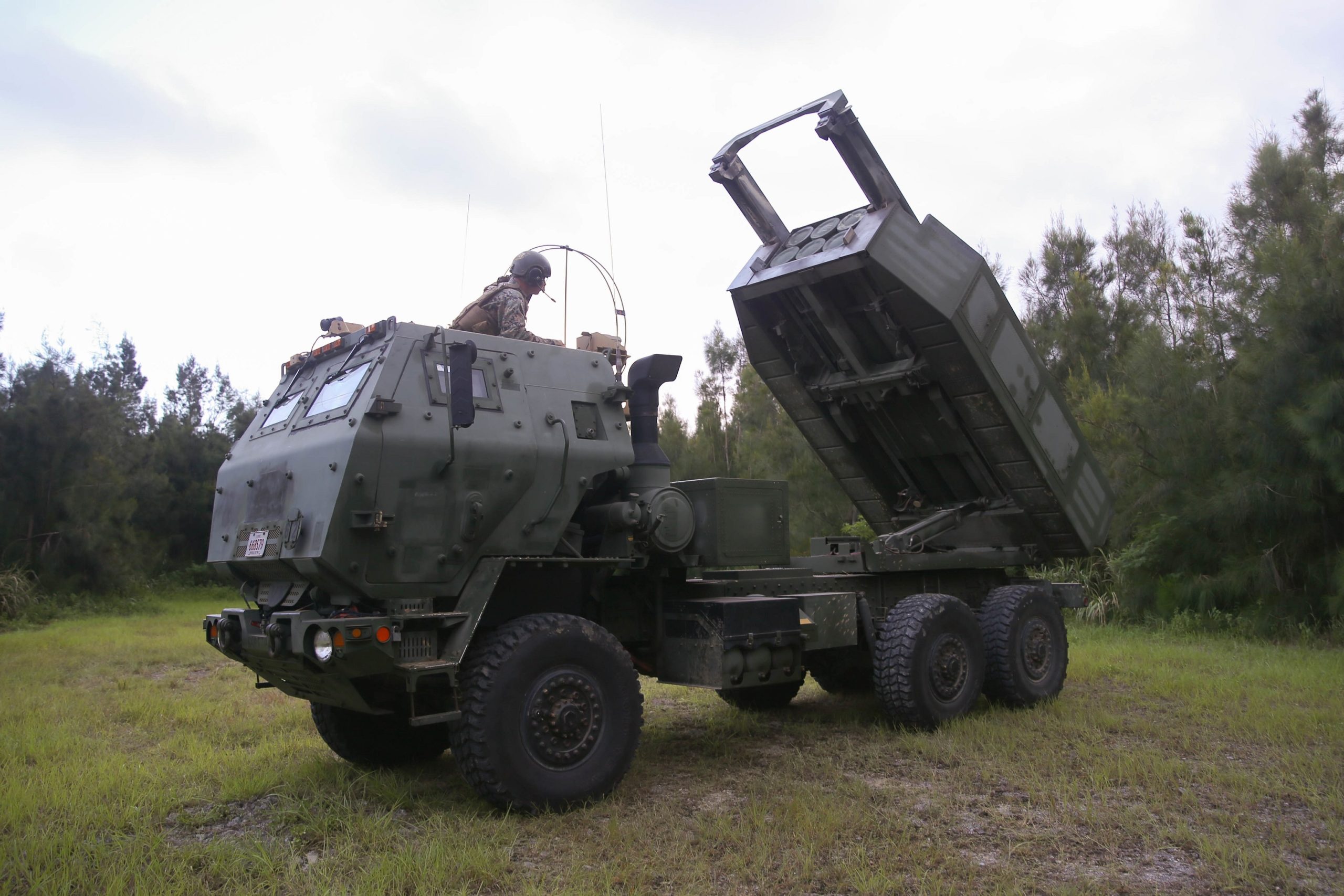 defence-blog.com