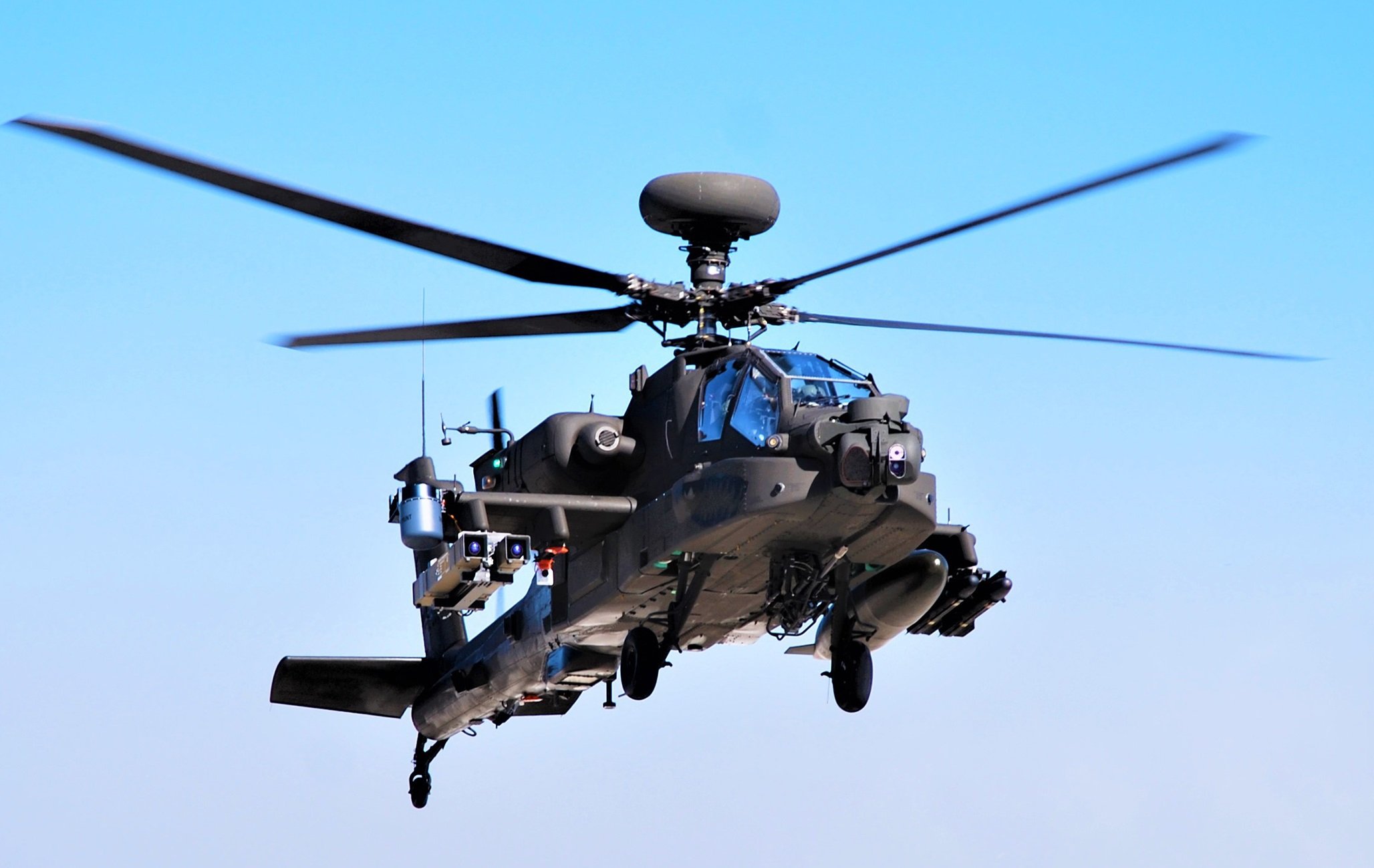 defence-blog.com