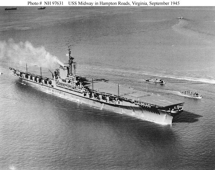 cv41_01.jpg