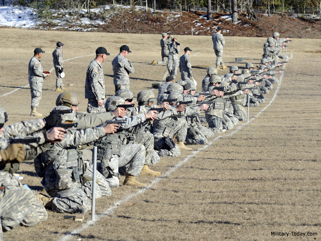 fort_benning_l3.jpg