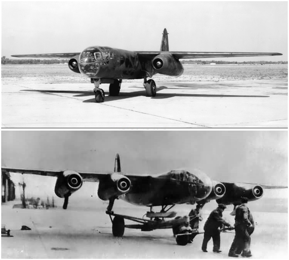 arado-ar-234-prototypes.jpg