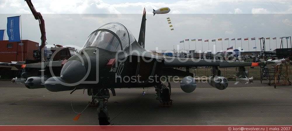 yak132.jpg