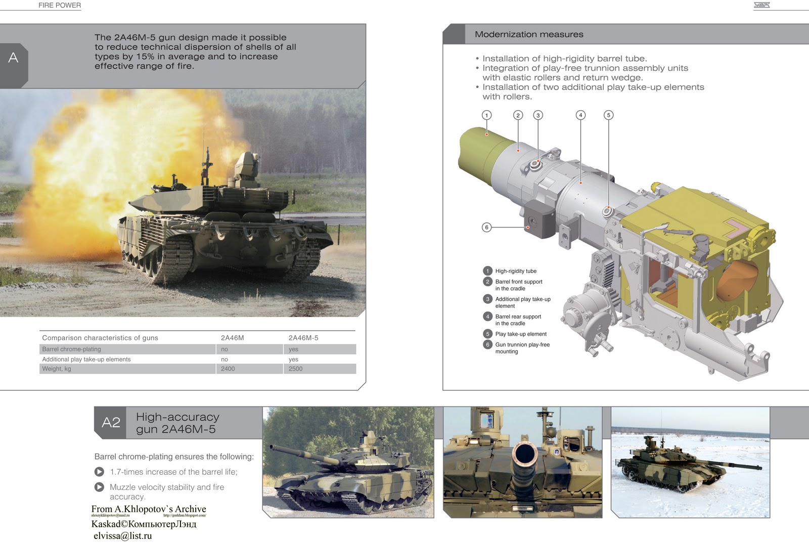 T-90MS_eng-8.jpg