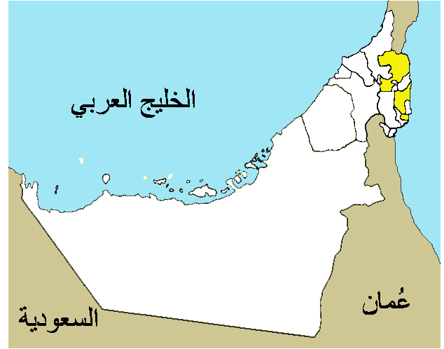 Map_of_Fujairah.png