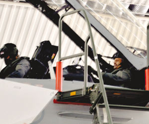 12AW36J_1106-10.jpg