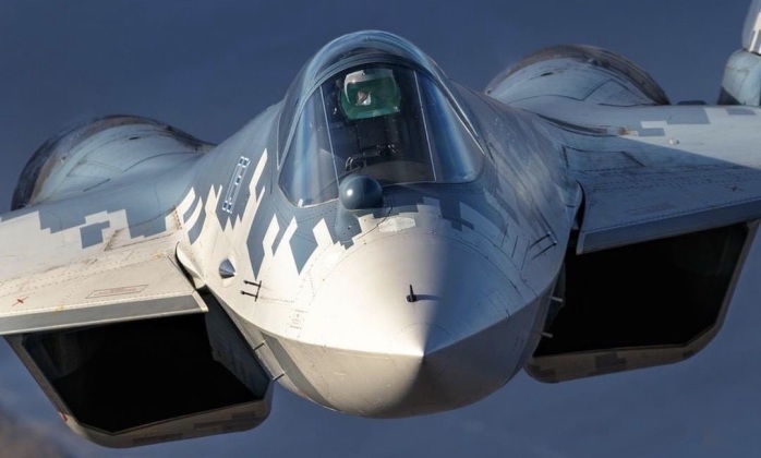 militarywatchmagazine.com