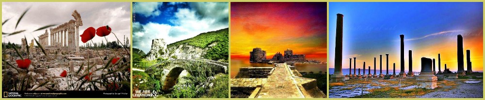 lebanonism.wordpress.com