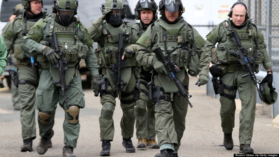 h-SWAT-MISSION-CREEP-MILITARIZATION-OF-AMERICA-960x540.jpg