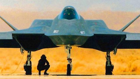YF-23-735x413-480x270.jpg
