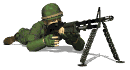 tn_military_soldier_firing_md_wht.gif