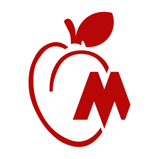 www.malatyacadde.com