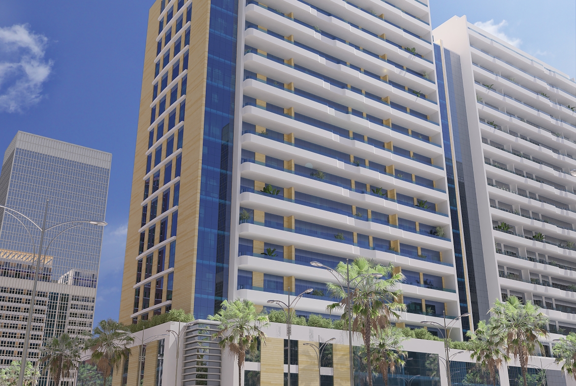 RIAD-EXTERIOR--1170x785.jpg