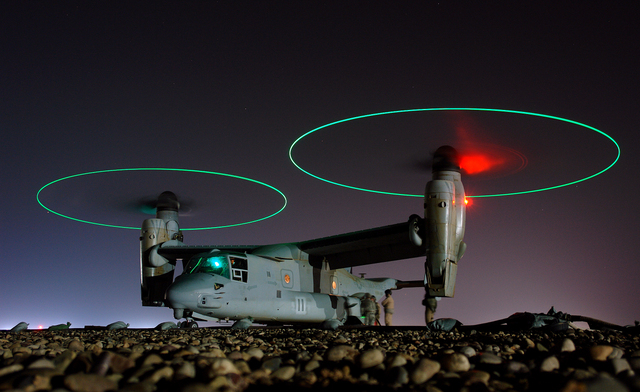 v22_at_night.jpg